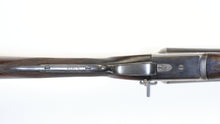 Load image into Gallery viewer, Westley Richards Boxlock SxS 12 Ga