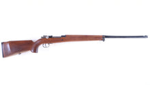 Charger l'image dans le visualiseur de la galerie, Carl Gustaf 63 en 6.5x55