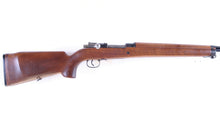 Charger l'image dans le visualiseur de la galerie, Carl Gustaf 63 en 6.5x55