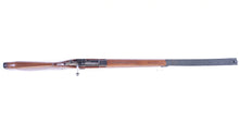 Charger l'image dans le visualiseur de la galerie, Carl Gustaf 63 en 6.5x55