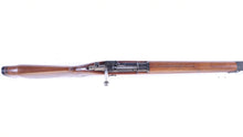 Charger l'image dans le visualiseur de la galerie, Carl Gustaf 63 en 6.5x55