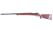 Charger l'image dans le visualiseur de la galerie, Carl Gustaf 63 en 6.5x55