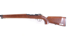 Charger l'image dans le visualiseur de la galerie, Carl Gustaf 63 en 6.5x55