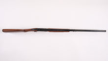 Charger l'image dans le visualiseur de la galerie, Fusil italien "Rustler" monocoup en calibre 12