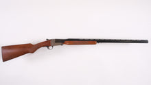 Load image into Gallery viewer, Italian single shot in 12GA