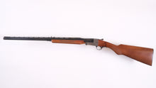 Load image into Gallery viewer, Italian single shot in 12GA