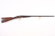 Load image into Gallery viewer, Hammond Bros SxS in 20GA , SKU: 25603