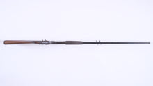 Charger l'image dans le visualiseur de la galerie, Fusil de chasse britannique monocoup en calibre 410