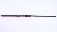 Charger l'image dans le visualiseur de la galerie, Fusil de chasse britannique monocoup en calibre 410