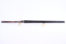 Charger l'image dans le visualiseur de la galerie, SxS belge calibre 20, SKU: 25605