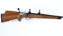 Load image into Gallery viewer, Tikka M65 in 30-06