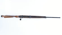 Load image into Gallery viewer, Tikka M65 in 30-06