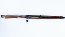 Load image into Gallery viewer, Tikka M65 in 30-06
