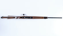 Load image into Gallery viewer, Tikka M65 in 30-06