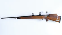 Load image into Gallery viewer, Tikka M65 in 30-06