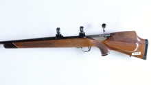 Load image into Gallery viewer, Tikka M65 in 30-06