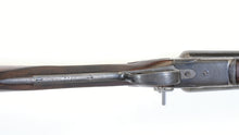 Load image into Gallery viewer, J. Blanch & Son SxS 12 Ga