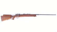 Load image into Gallery viewer, Carl Gustaf M96 in 6.5x55