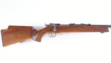 Load image into Gallery viewer, Carl Gustaf M96 in 6.5x55