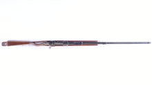 Load image into Gallery viewer, Carl Gustaf M96 in 6.5x55