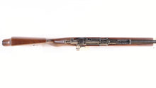 Load image into Gallery viewer, Carl Gustaf M96 in 6.5x55
