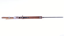 Load image into Gallery viewer, Carl Gustaf M96 in 6.5x55