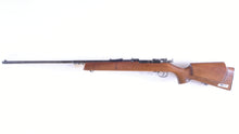 Load image into Gallery viewer, Carl Gustaf M96 in 6.5x55