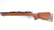 Load image into Gallery viewer, Carl Gustaf M96 in 6.5x55