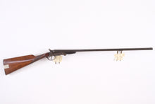 Load image into Gallery viewer, Belgian SxS in 410GA , SKU: 25645