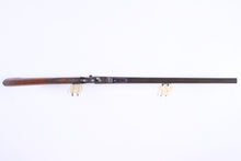 Load image into Gallery viewer, Belgian SxS in 410GA , SKU: 25645