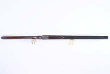 Load image into Gallery viewer, Belgian SxS in 16GA , SKU: 25649