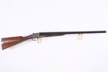 Load image into Gallery viewer, Sarasqueta Sidelock SxS in 12GA , SKU: 25651