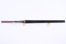 Load image into Gallery viewer, Sarasqueta Sidelock SxS in 12GA , SKU: 25651