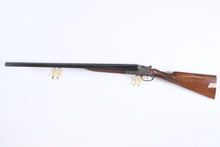 Load image into Gallery viewer, Sarasqueta Sidelock SxS in 12GA , SKU: 25651