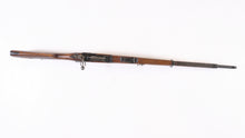 Load image into Gallery viewer, Swedish 1896 Mauser Carl Gustaf in 6.5x55