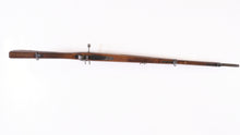 Load image into Gallery viewer, Swedish 1896 Mauser Carl Gustaf in 6.5x55