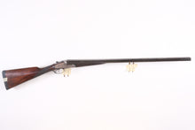 Load image into Gallery viewer, London Sporting Park Sidelock SxS in 12GA , SKU: 25654