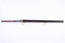 Load image into Gallery viewer, London Sporting Park Sidelock SxS in 12GA , SKU: 25654