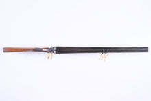 Load image into Gallery viewer, Boehler Sidelock SxS in 12GA , SKU: 25655