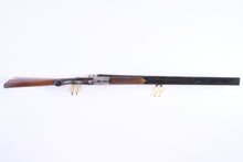 Load image into Gallery viewer, Boehler Sidelock SxS in 12GA , SKU: 25655