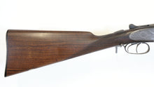 Load image into Gallery viewer, H. Clarke & Son SxS 12GA