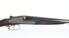 Load image into Gallery viewer, H. Clarke & Son SxS 12GA