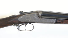 Load image into Gallery viewer, H. Clarke & Son SxS 12GA