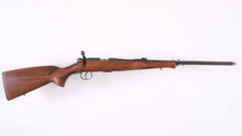 Charger l'image dans le visualiseur de la galerie, CZ 452-2E ZKM en 22LR