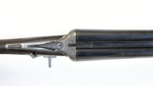 Load image into Gallery viewer, H. Clarke & Son SxS 12GA