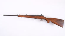 Charger l'image dans le visualiseur de la galerie, CZ 452-2E ZKM en 22LR