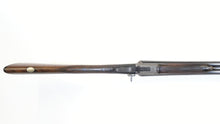 Load image into Gallery viewer, H. Clarke & Son SxS 12GA