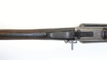 Load image into Gallery viewer, H. Clarke & Son SxS 12GA