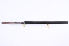 Load image into Gallery viewer, Laurona SxS in 12GA , SKU: 25660