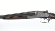 Load image into Gallery viewer, H. Clarke & Son SxS 12GA